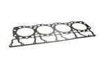 Gasket--2835666