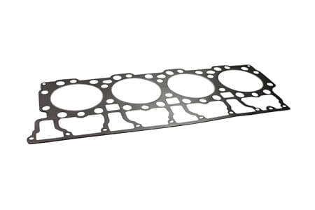 Gasket--2835666