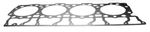 Gasket--2835666