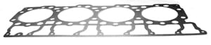 Gasket--2835666