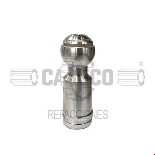 Piston-As-2835980