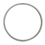 Anillo para monoblock 2852037