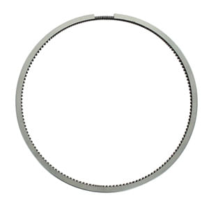 Anillo para monoblock 2852037