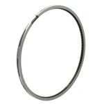 Anillo para monoblock 2852037