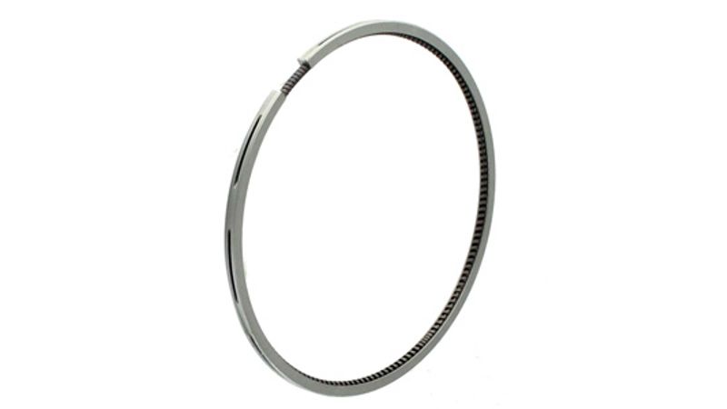 Greitapigu.lt 4 Bagues De Centrage 74,1 Mm - 72,6 Mm 4X