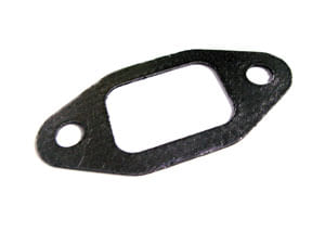 Empaque-Manifold-2852743