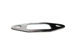 Empaque-Manifold-2852743