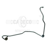 Linea-Iny-Cilindro-No-2-2852882