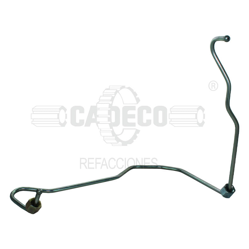 Linea-Iny-Cilindro-No-2-2852882