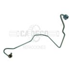 Linea-Iny-Cilindro-No-2-2852882