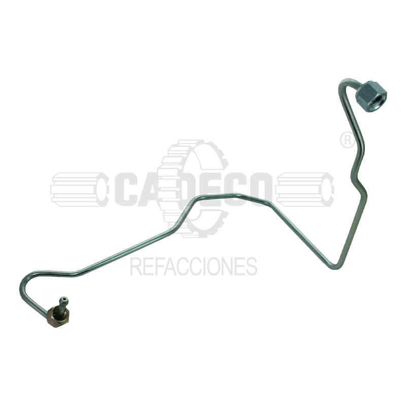 Linea-Iny-Cilindro-No-2-2852882