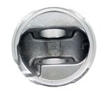 Piston-Motor-Iveco-2855531