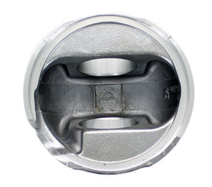 Piston-Motor-Iveco-2855531