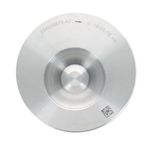Piston-Motor-Iveco-2855531