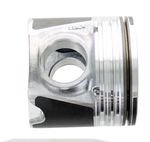 Piston-Motor-Iveco-2855531