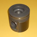 Kit-de-Piston-2881395