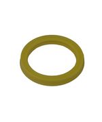 Sello-U-Cup---Uso-General-2892946
