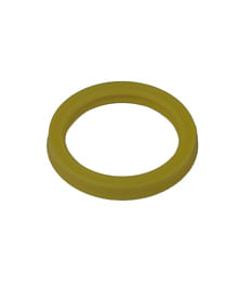 Sello-U-Cup---Uso-General-2892946