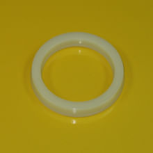 Sello-U-Cup---Uso-General-2892946