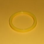 Sello-U-Cup---Uso-General-2892948
