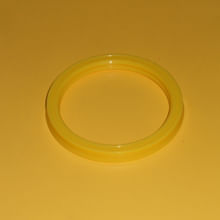 Sello-U-Cup---Uso-General-2892948