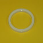 Sello-U-Cup---Uso-General-2892948