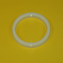 Sello-U-Cup---Uso-General-2892948