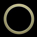 Sello Limpiador - Cilindro 2892956