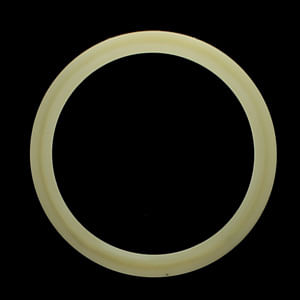 Sello Limpiador - Cilindro 2892956