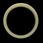 Sello Limpiador - Cilindro 2892956