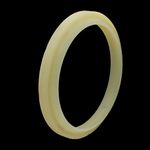 Sello Limpiador - Cilindro 2892956