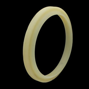 Sello Limpiador - Cilindro 2892956