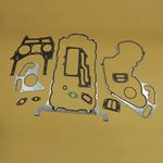 Gasket-Kt-Bo-2902494