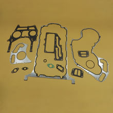 Gasket-Kt-Bo-2902494