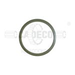 Oring-de-Inyector-2930730