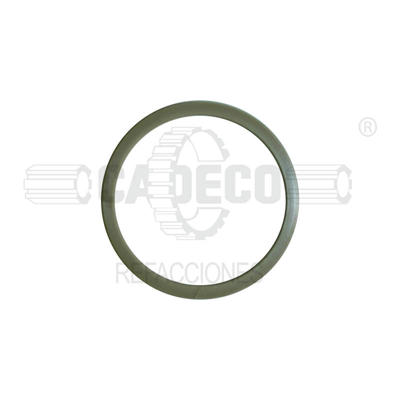Oring-de-Inyector-2930730