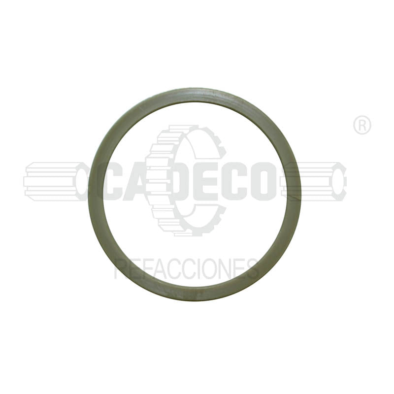 Oring-de-Inyector-2930730