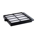 Filtro de aire de cabina 2931137