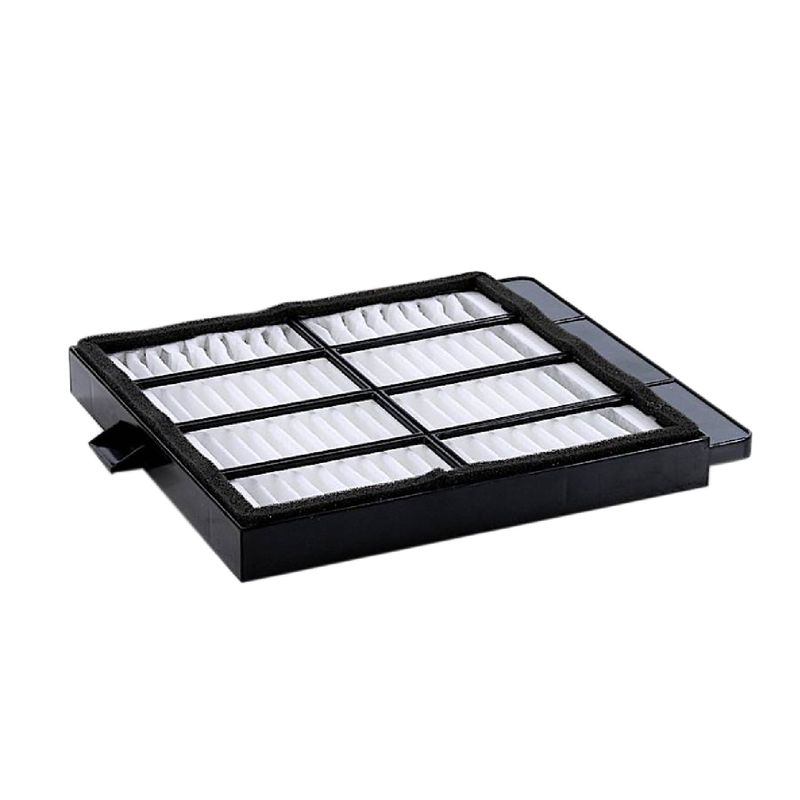 Filtro de aire de cabina 2931137