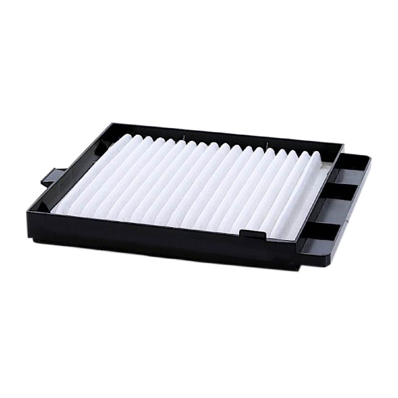 Filtro de aire de cabina 2931137