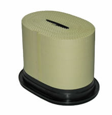 Filtro-de-aire-2934053