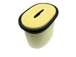 Filtro-de-aire-2934053