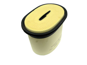Filtro-de-aire-2934053