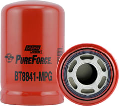 Filtro-hidraulico-enroscable-294721A1