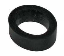Sello-2951295