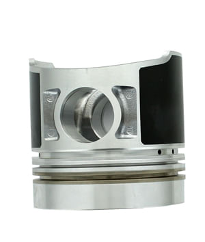 Piston-2977750