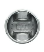 Piston-2977750
