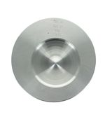 Piston-2977750