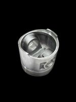 Piston-2977752