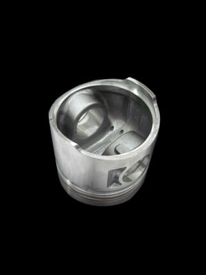 Piston-2977752